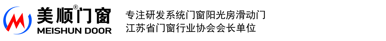 大江·体育